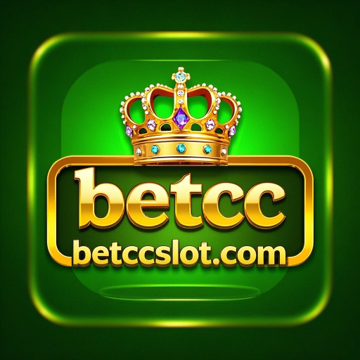 bet cc